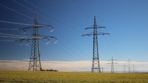 EVPartSmart Grid 300x169