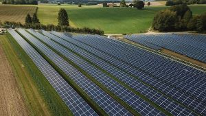 EVPartSmart Solar 300x169