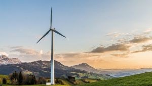 EVPartSmart Wind 300x169