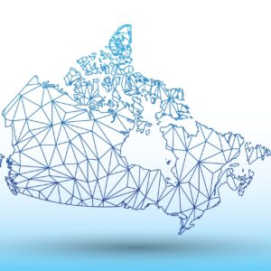 EVPartSmart, Only CAD Sellers